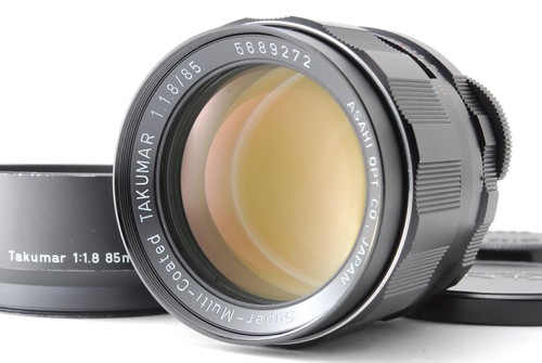 Top comme neuf avec - neuf, capot]