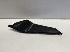 KTM RC8 1190 2008 (2008 -