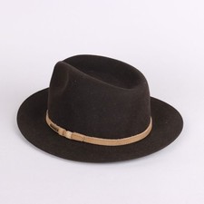 Chapeau Second Hand Stetson en