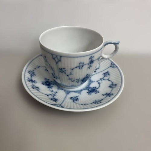 Royal copenhagen sans boîte - sans,