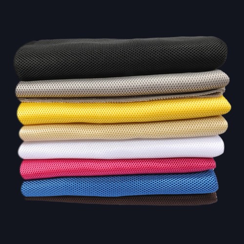 Haut parleur tissu - haut-parleur,