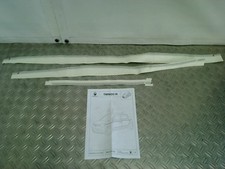 AUTOCOLLANT Renault Twingo III