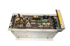 Bosch CC220M Rack CNC CP/MEM5