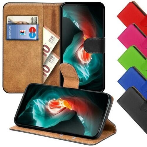 Protection pour sony xperia - protection,