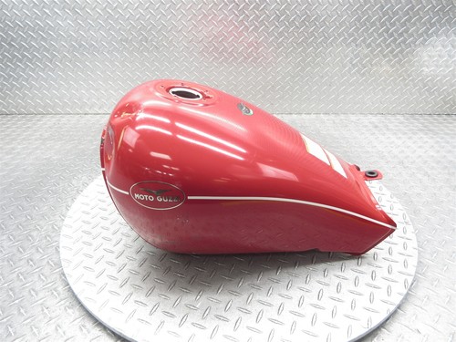 2007 moto guzzi - 2007, 04-08