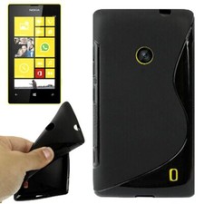 Coque Pour Nokia Lumia 520