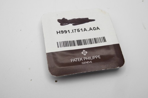 Patek philippe twenty - patek, twenty~4