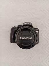 OLYMPUS E-620 Lens Kit Digital