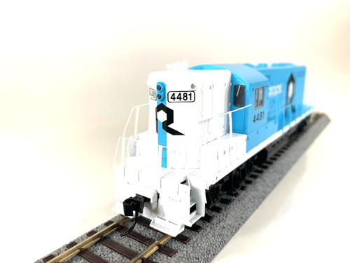 Walthers mainline - ho,
