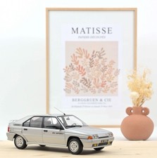 NOREV 1/18 (181691) --