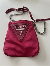 sac guess femme