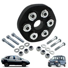 Kit Réparation Flector + 2