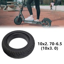Pneu Roue Roue Résistant à