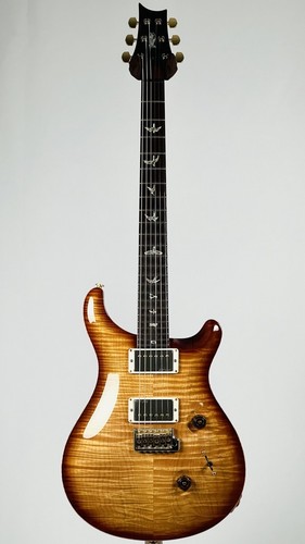 Paul reed smith custom - reed,