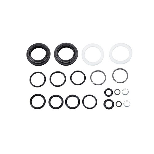 Kit joint complet reba - complet,