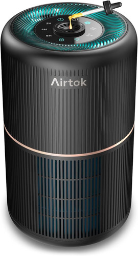 Purificateur air éliminant - purificateur, d'air,Éliminant