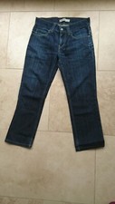 JEANS LEVIS 511 "Slim fit" W29