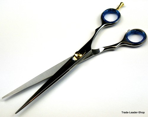Ciseaux coiffeur exclusifs - ciseaux,