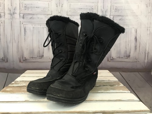 Alpine womens lady - womens,