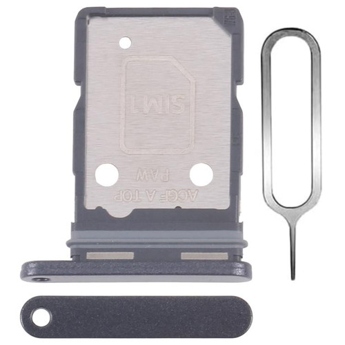 Pour samsung galaxy - pour,