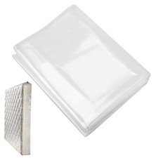 Housse de matelas 240*150cm