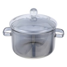  Cuiseur À Pâtes En Verre