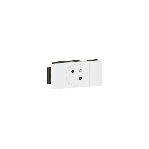 Legrand 077101l prise t - legrand,