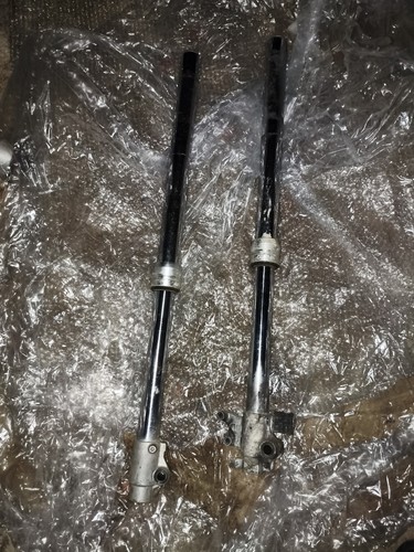 Fourche 125 kdx - 125,
