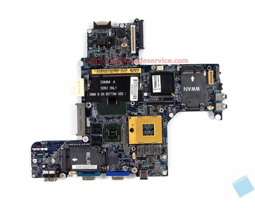 Carte mère motherboard pour - motherboard,