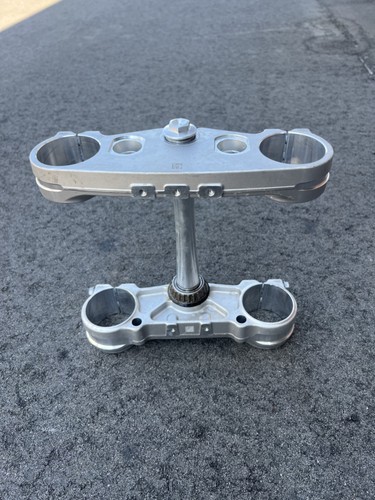 Gas 125 450 - gas,