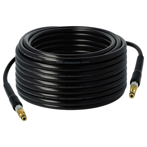 Tuyau pour kärcher full - kärcher, 7