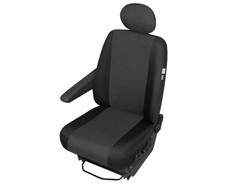 Citroën Jumper Housse de