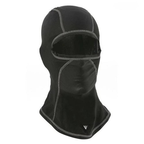 Dainese cagoule volund - cagoule, 07