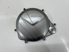 Couvercle Embrayage Origine