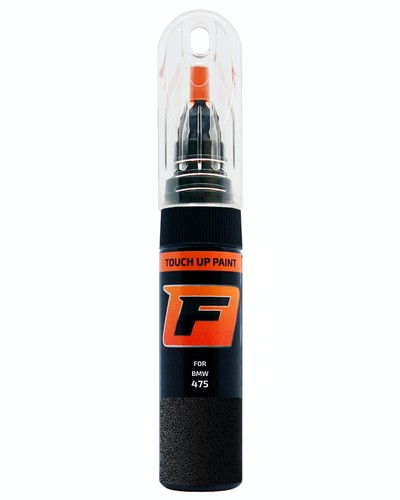 Stylo retouche pour - stylo, 475