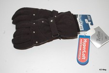 Paire Gants / Gant MONTAGNE /