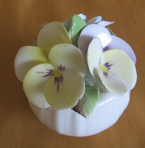 Vase bouquet fleurs - vase,