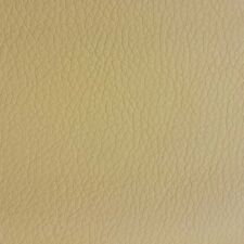 Tissu Écologique Simili Cuir