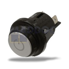 Puissance Interrupteur Pour Lowry LFPTH6 Chauffe Terrasse Eau Preuve Origine Pmd