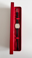 Montre vintage mécanique