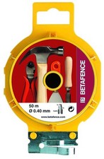 Bobine Brico BETAFENCE 24