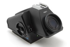 [Top MINT] HASSELBLAD PME5 Meter Prism Finder for 500CM 501C 503 CX i from JAPAN