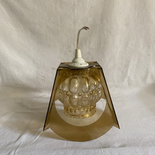 Joli luminaire lustre - luminaire,