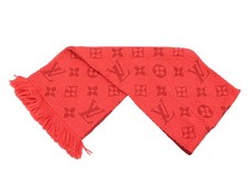 NEUF ECHARPE LOUIS VUITTON