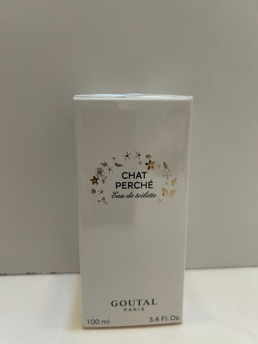 Chat perche annick - perche, by
