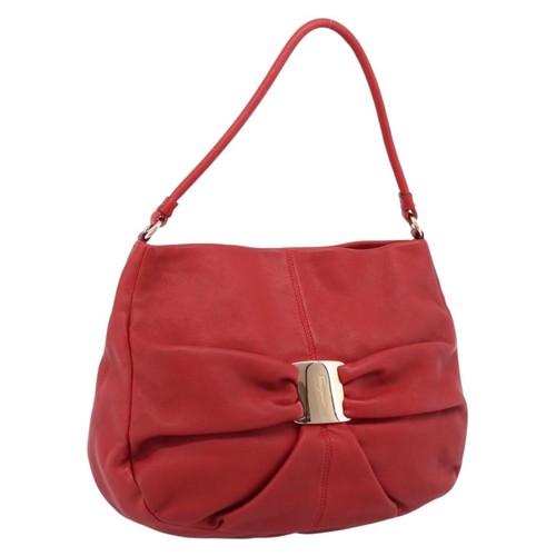 Salvatore ferragamo miss - ferragamo, vara