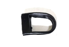 Joint carter de valve