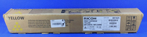 Ricoh 841425 toner - toner, (