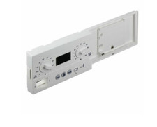 Buderus Contrôleur de base