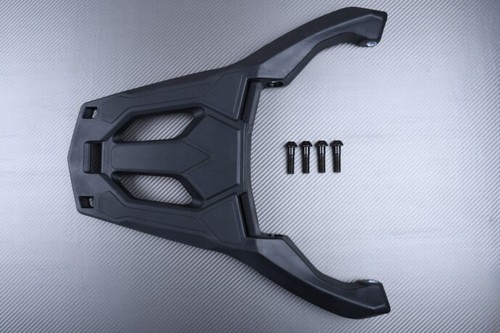 Support top case porte - support,